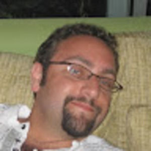 Meet your Posher, Marcus